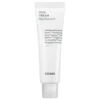 Pure Fit Cica Cream