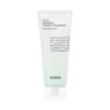 Pure Fit Cica Creamy Foam Cleanser