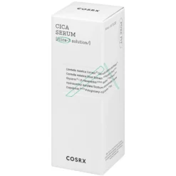 Pure Fit Cica Serum
