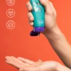 Pure Gel Cleanser