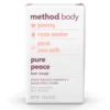 Pure Peace Bar Soap