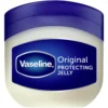 Pure Petroleum Jelly Original 50 ml.