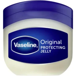 Pure Petroleum Jelly Original 50 ml.