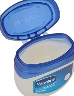 Pure Petroleum Jelly Original 50 ml.