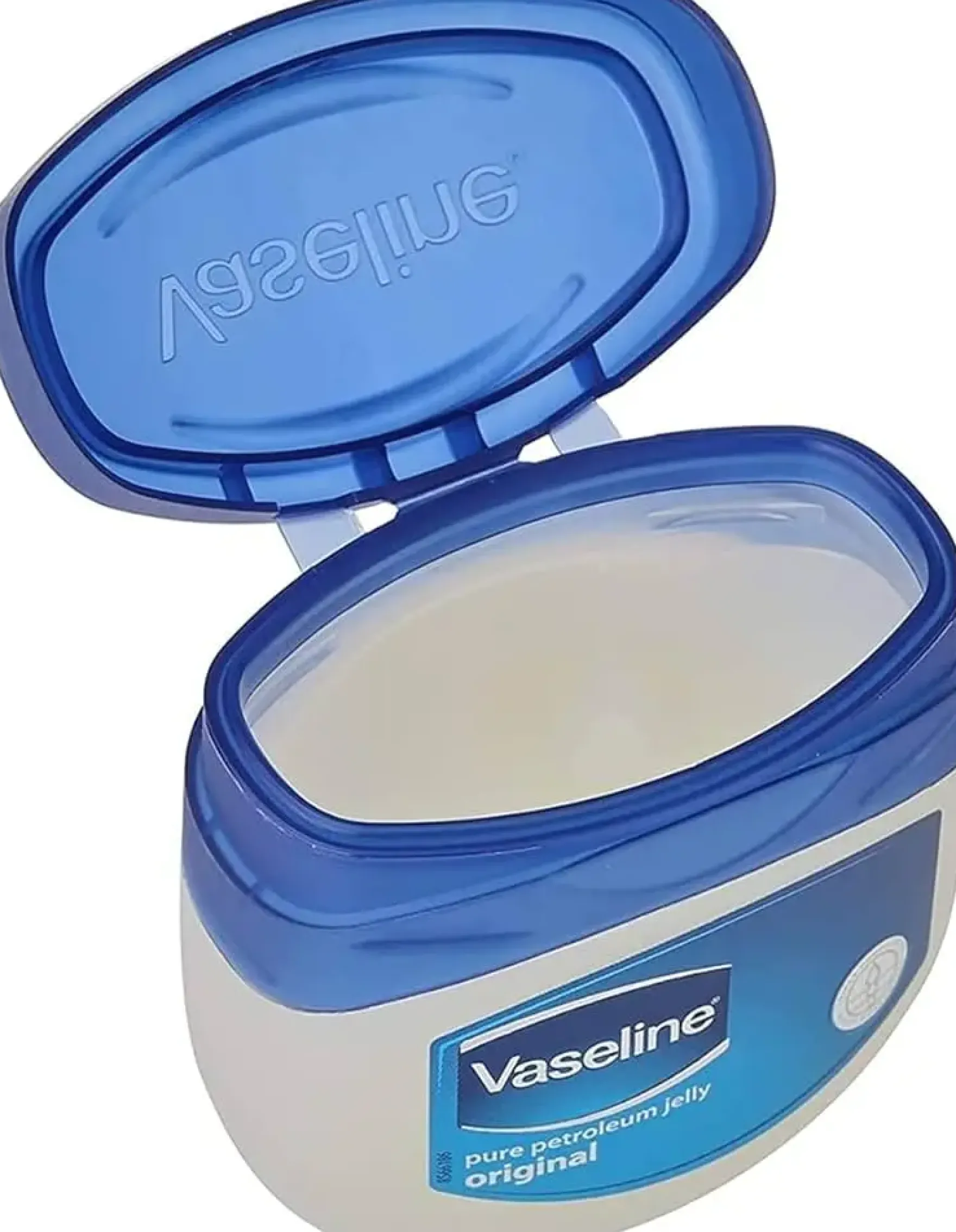 Pure Petroleum Jelly Original 50 ml.