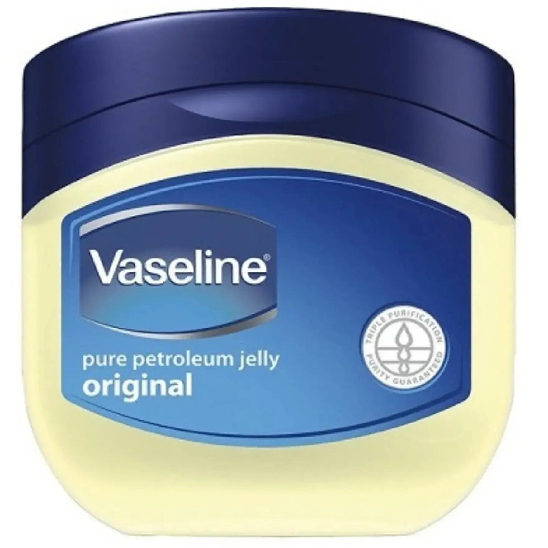 Pure Petroleum Jelly Original 100 ml.