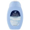 Pure Shower Gel 250 ml.