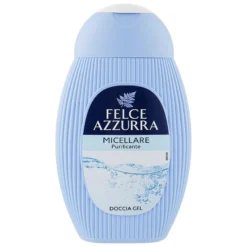 Pure Shower Gel 250 ml.