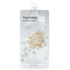 Pure Source Pocket Pack Pearl