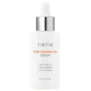 Pure Vitamin C24 Serum