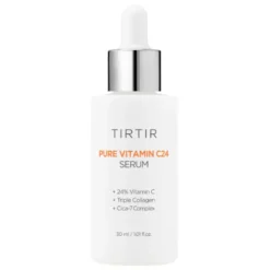 Pure Vitamin C24 Serum