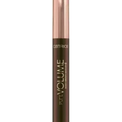 Pure Volume Magic Brown Mascara 010 Burgundy Brown