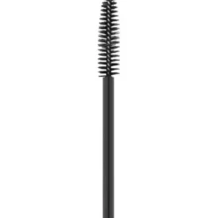 Pure Volume Magic Brown Mascara 010 Burgundy Brown