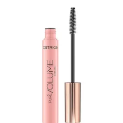 Pure Volume Mascara 010 Black