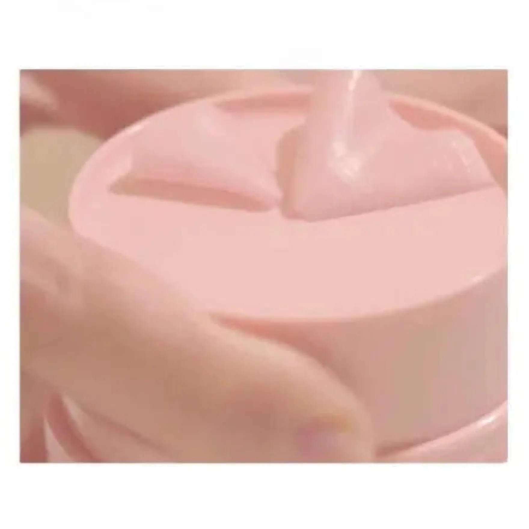 Purifying Cleansing Balm