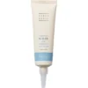 Purifying Scaler