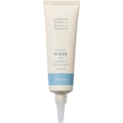 Purifying Scaler