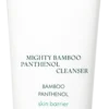 Purito Mighty Bamboo Panthenol Cleanser