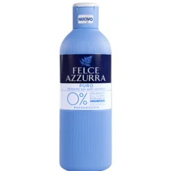 Puro Shower Gel 650 ml.