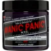 Purple Haze Hair Color