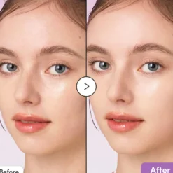 Purple Rice Pore Purifying Pack Cleanser