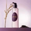 Purple Rice Pore Smoothing Cleansing Oil