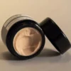 Pycnogenol Cream