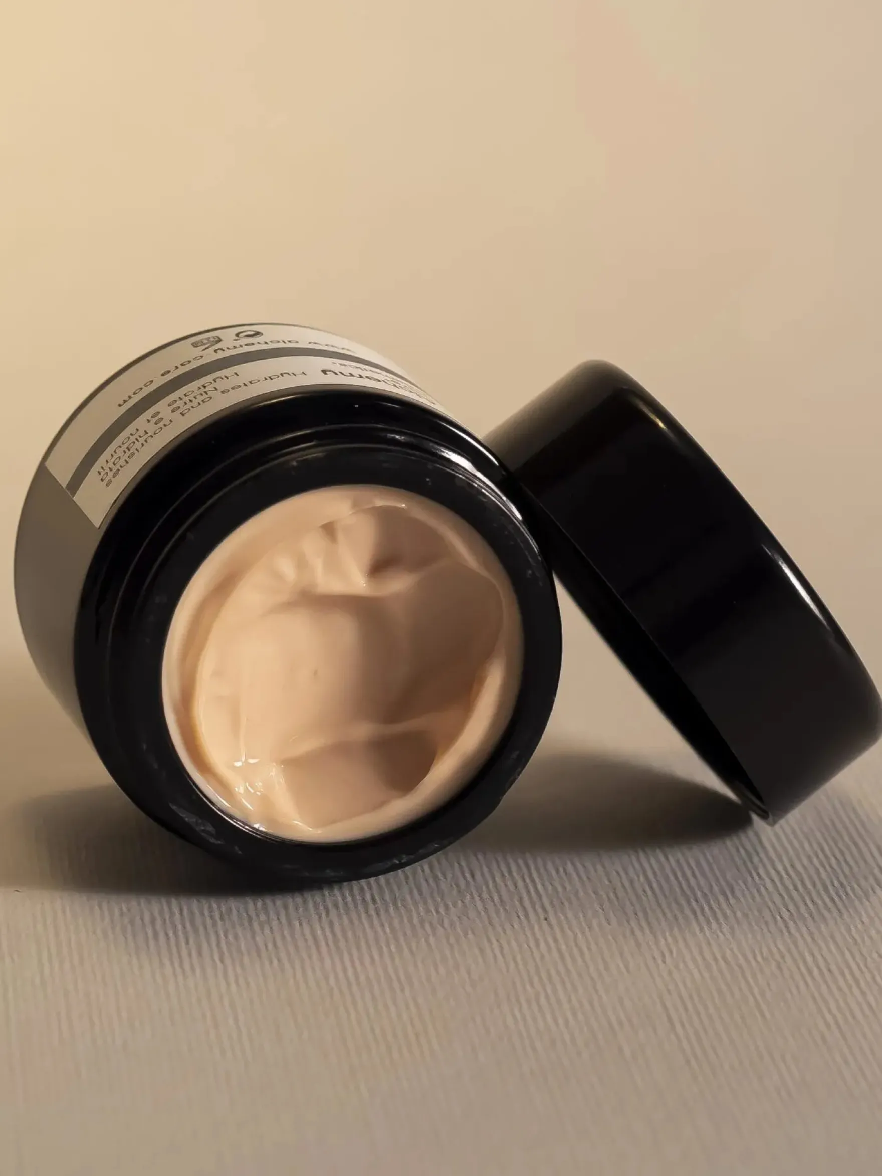 Pycnogenol Cream