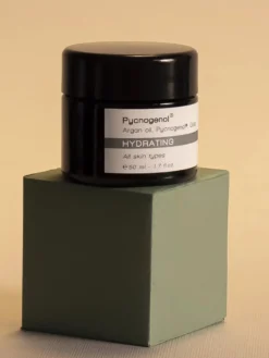 Pycnogenol Cream