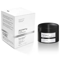 Pycnogenol Cream