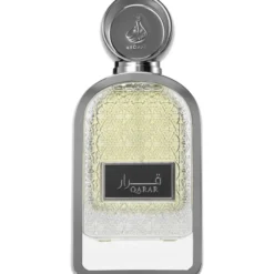 Qarar Eau De Parfum