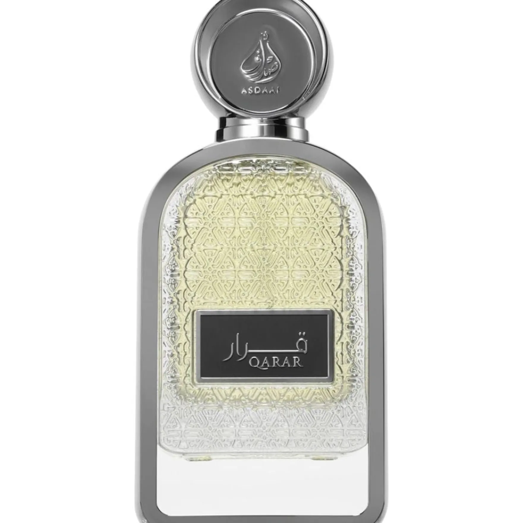 Qarar Eau De Parfum