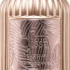 Qissa Delicious Eau De Parfum