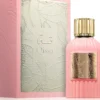 Qissa Pink Eau De Parfum