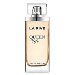 Queen Of Life