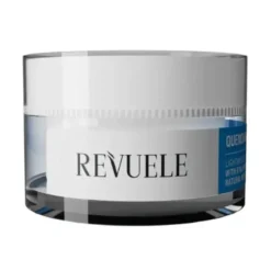Quenching Water Gel
