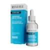 Quenching Water Serum