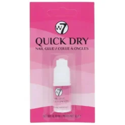 Quick Dry Nail Glue