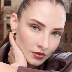 Quick Shaper Eyebrow Pencil