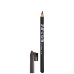 Quick Shaper Eyebrow Pencil