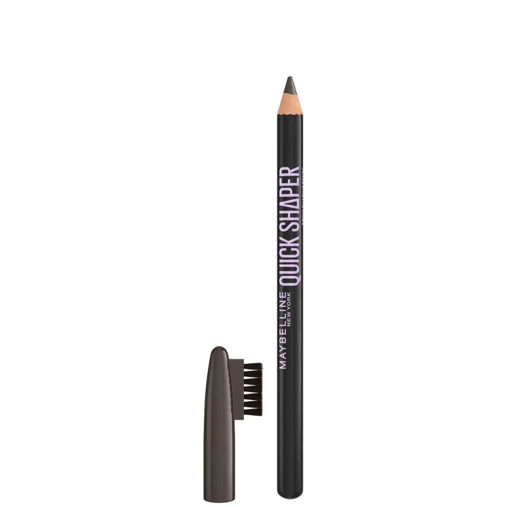 Quick Shaper Eyebrow Pencil