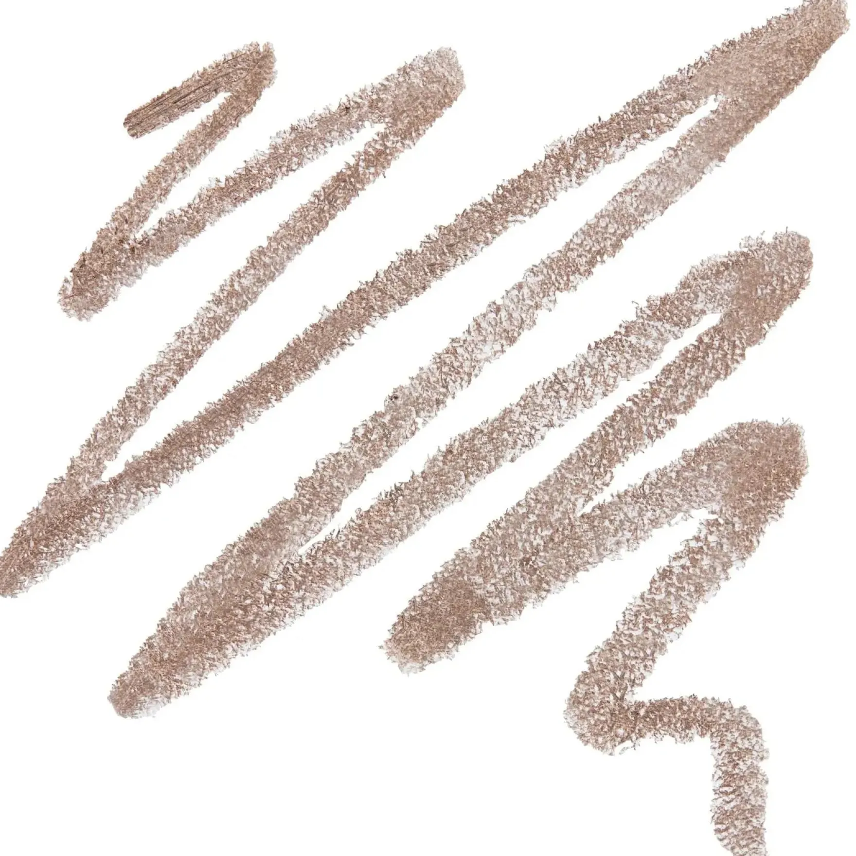 Quick Shaper Eyebrow Pencil