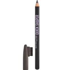 Quick Shaper Eyebrow Pencil