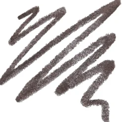 Quick Shaper Eyebrow Pencil