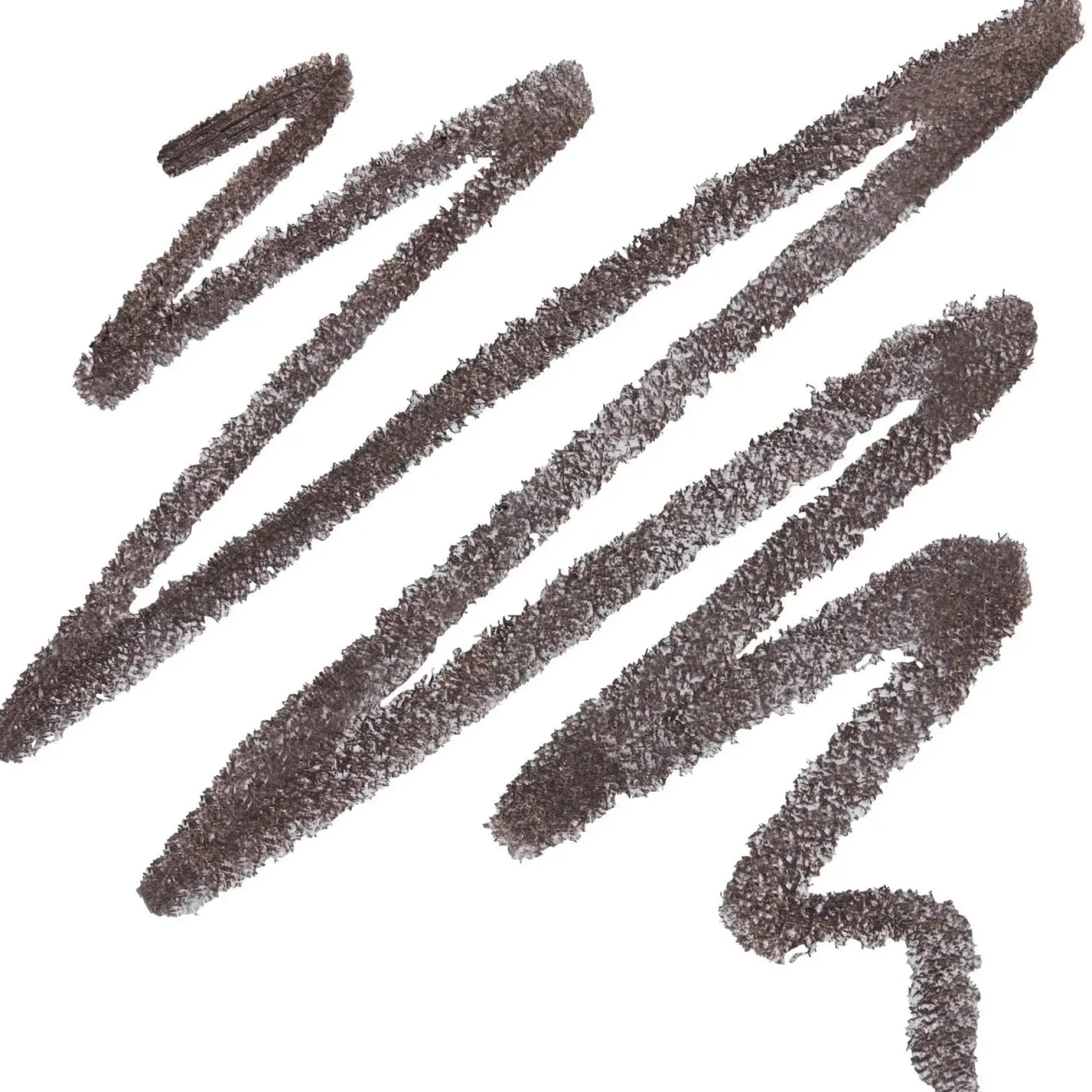 Quick Shaper Eyebrow Pencil
