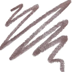 Quick Shaper Eyebrow Pencil