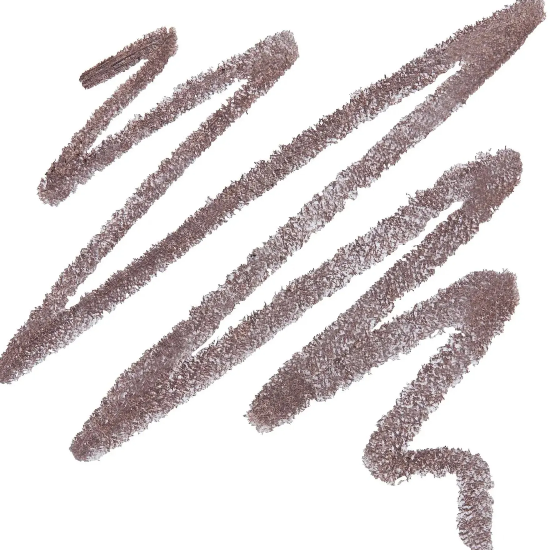 Quick Shaper Eyebrow Pencil