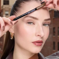 Quick Shaper Eyebrow Pencil