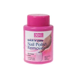 Quick 'n' Easy Remover Pot