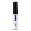 Quick-Set Striplash Adhesive Clear
